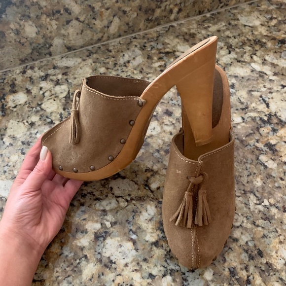 Brand new - Picture 2 of 4